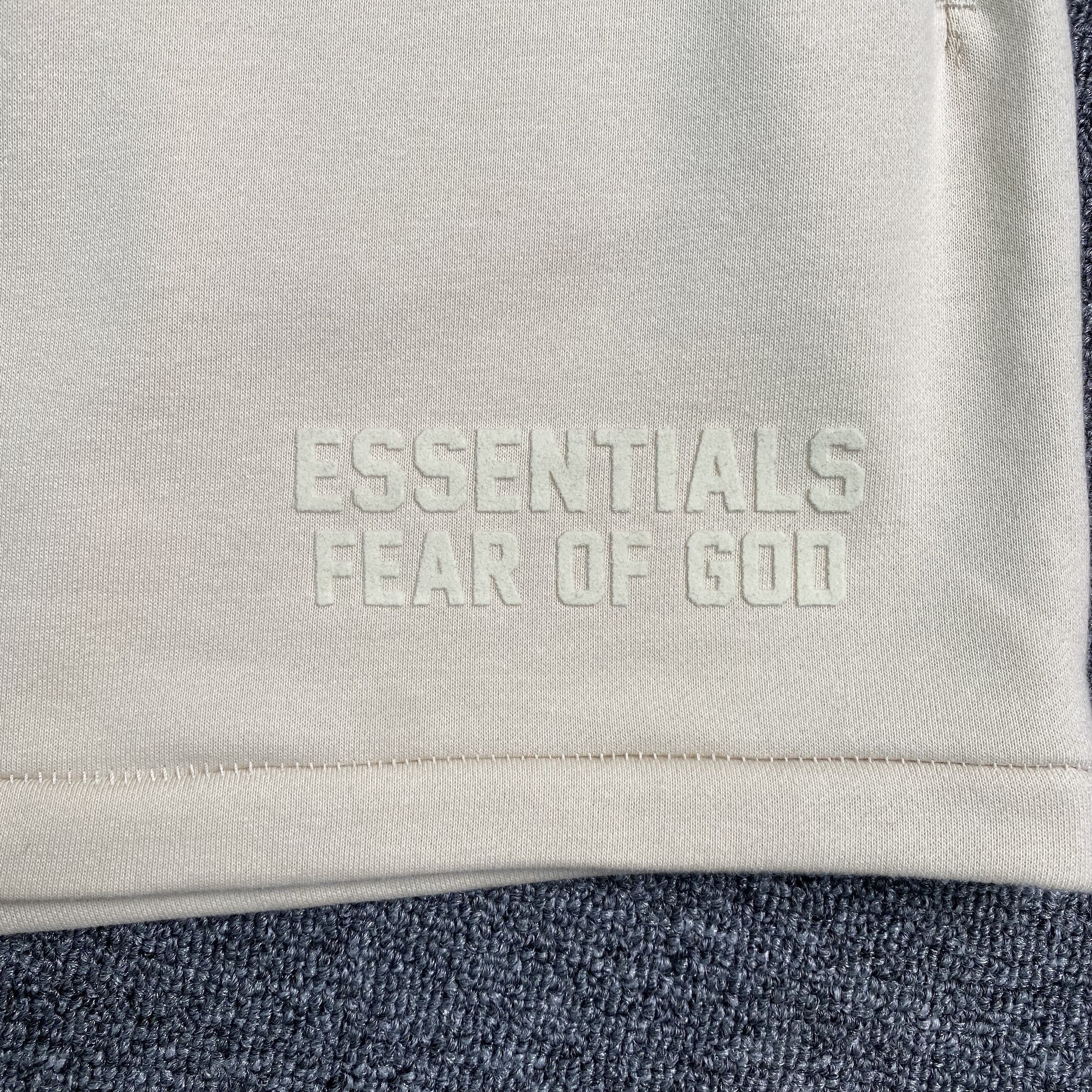 FOG Shorts