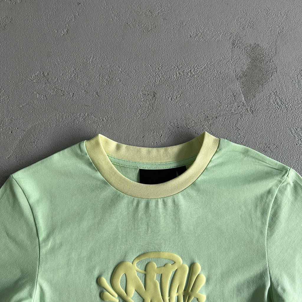 Synaworld Women Babysuit