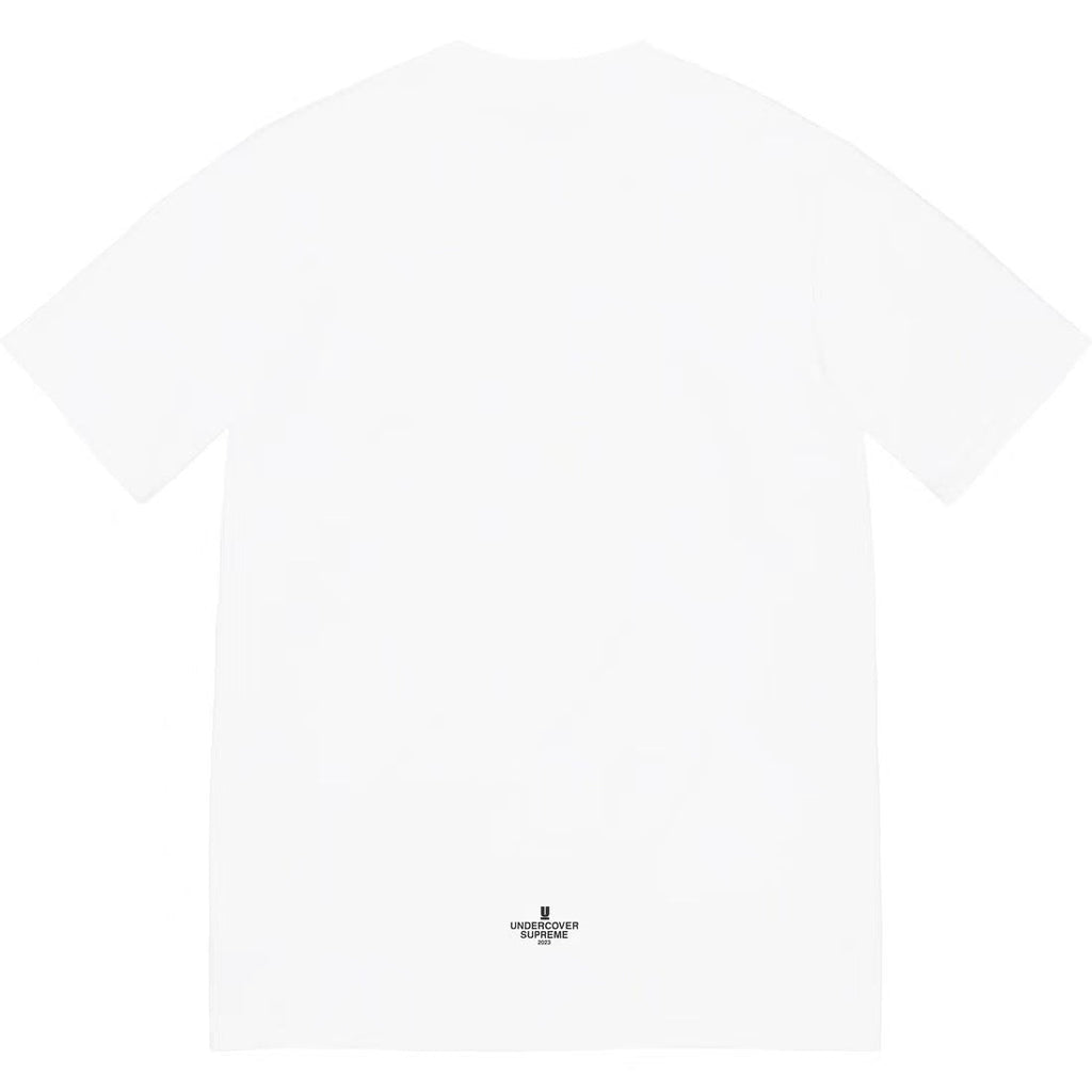 Supreme SS23 Tshirt
