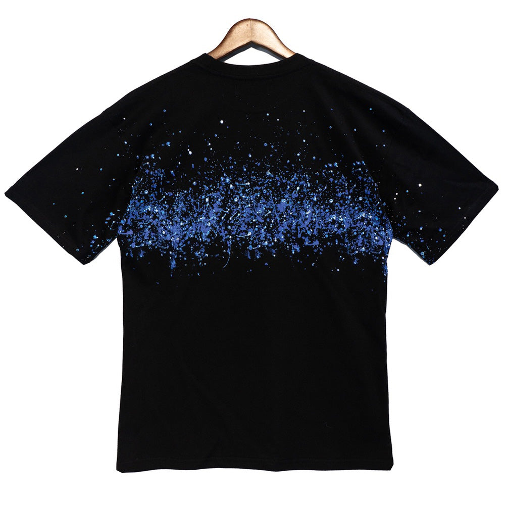AMRI T-shirt