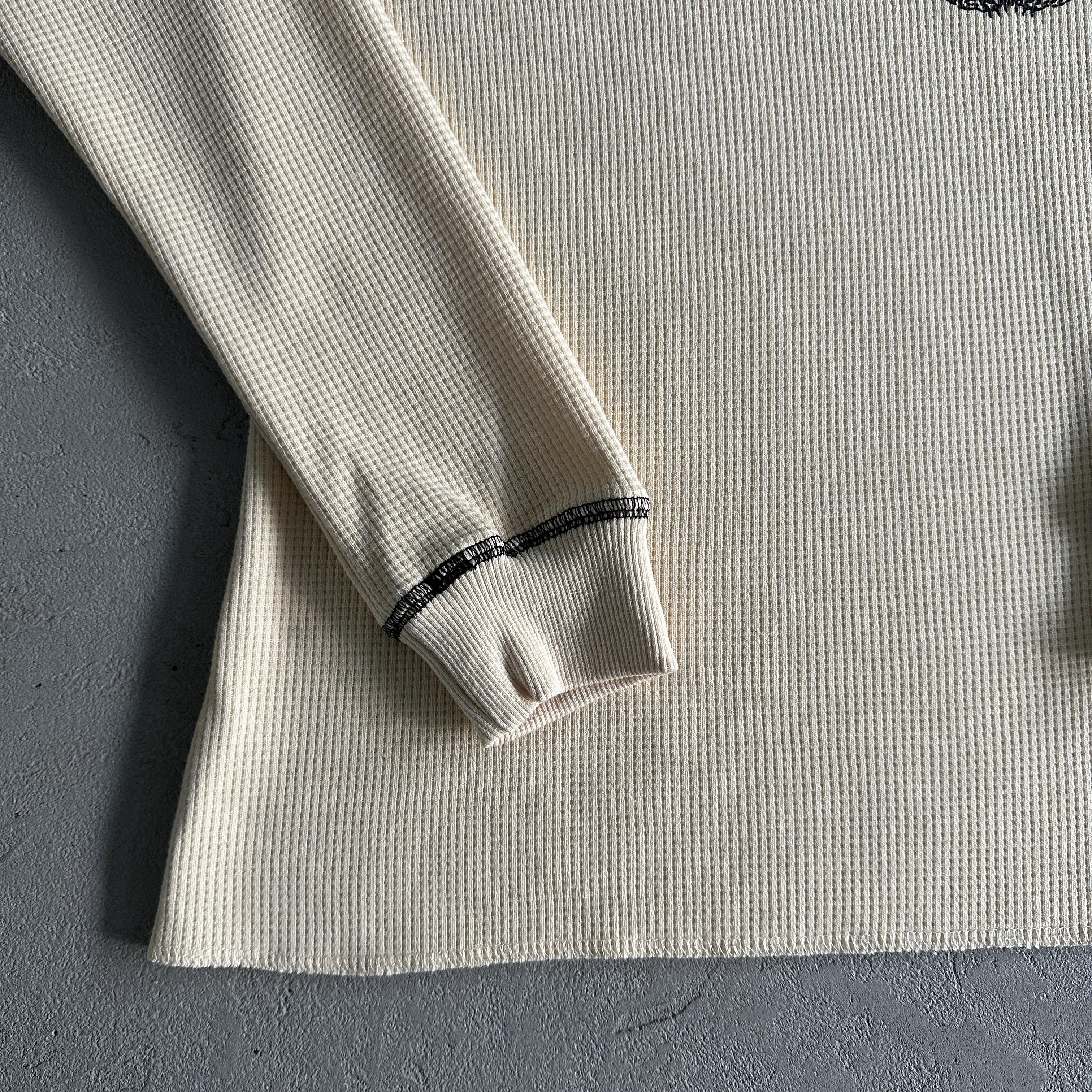 Corteiz Longsleeve