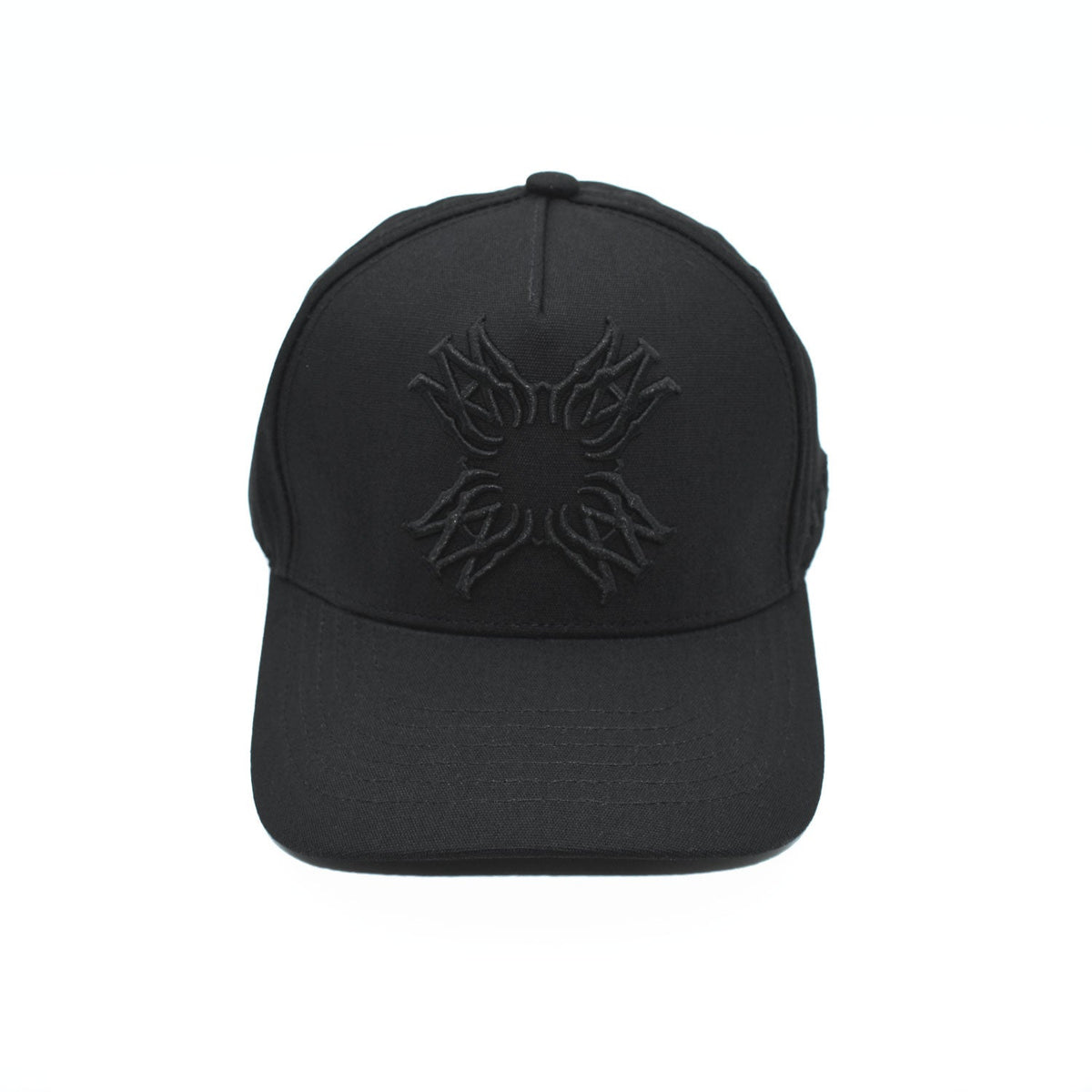 ICON Amiri Fashion Hats