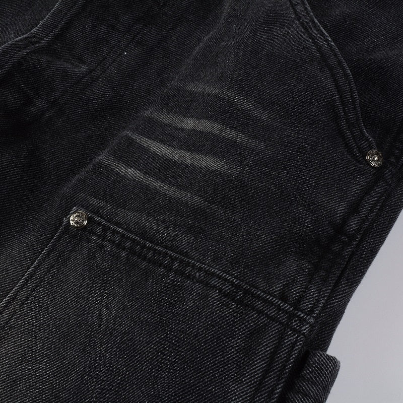 AMRI Jeans #9301