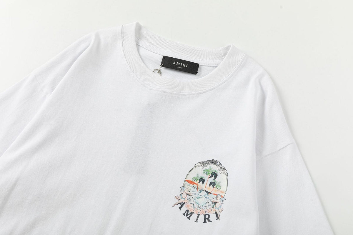 AMRI T-Shirt