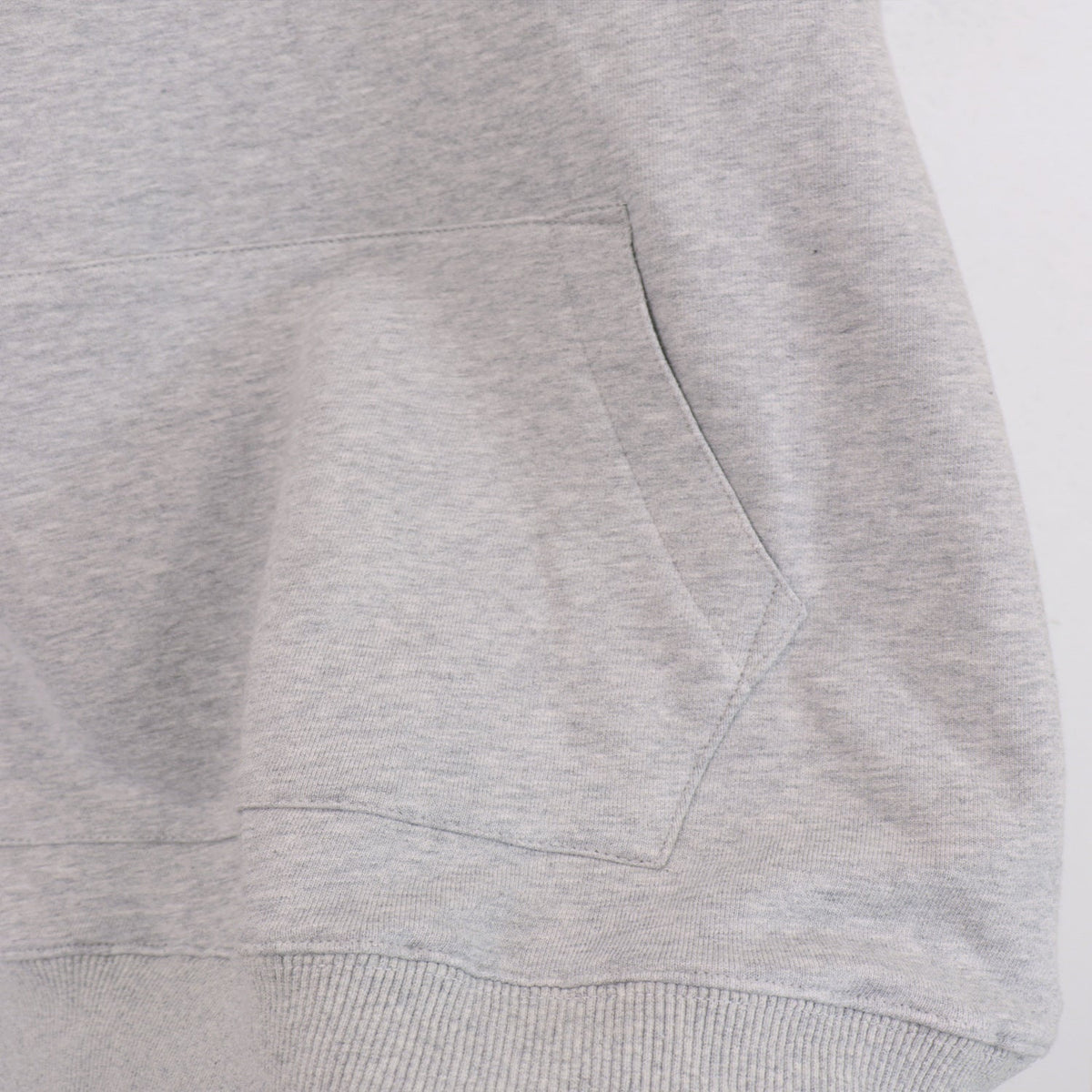 AMRI Dream Team cotton Hoodies