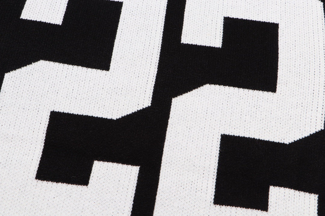 AMRI  Sweaters