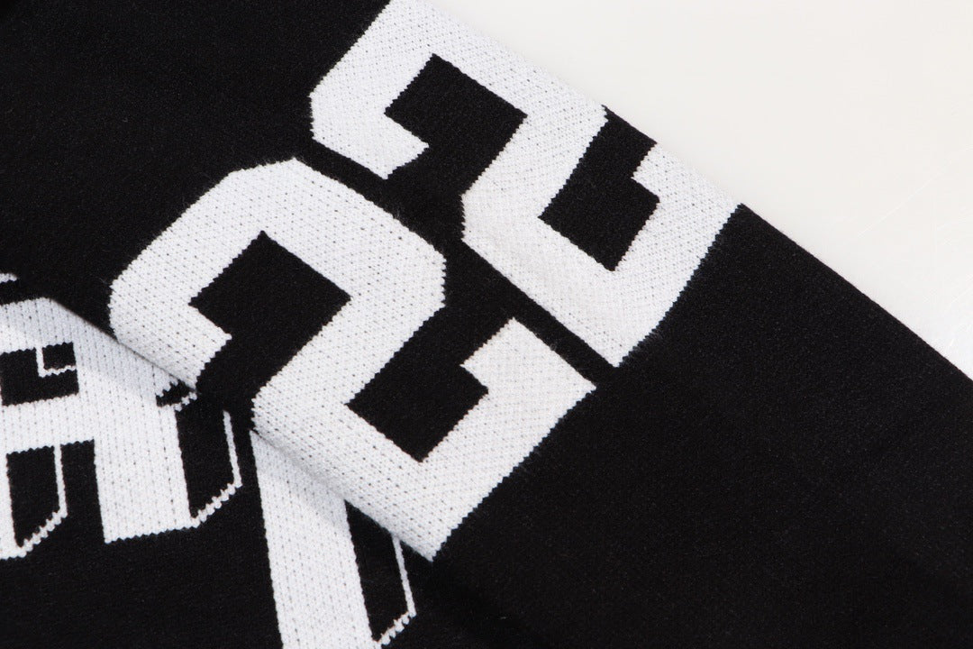 AMRI  Sweaters