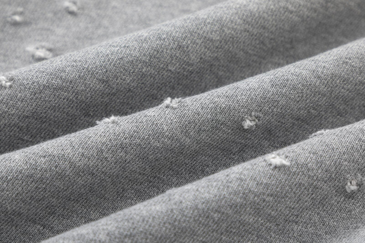 AMRI Cotton Sweatshirts