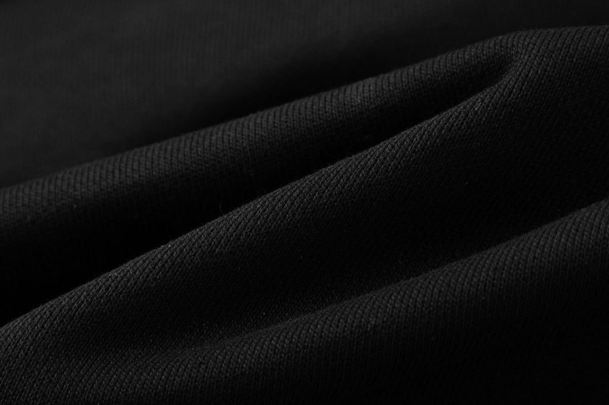 AMRI Logo Hoodie