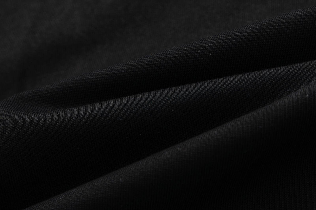 AMRI Cotton Logo T-Shirts