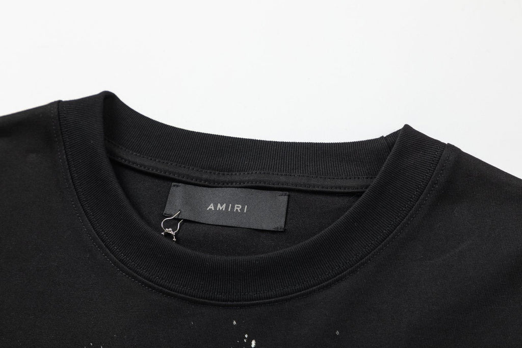 AMRI Hollywood Lights T-Shirts