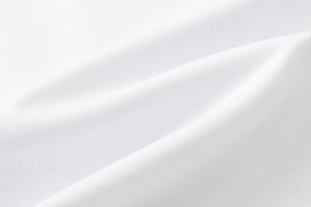 AMRI Starburst T-Shirts