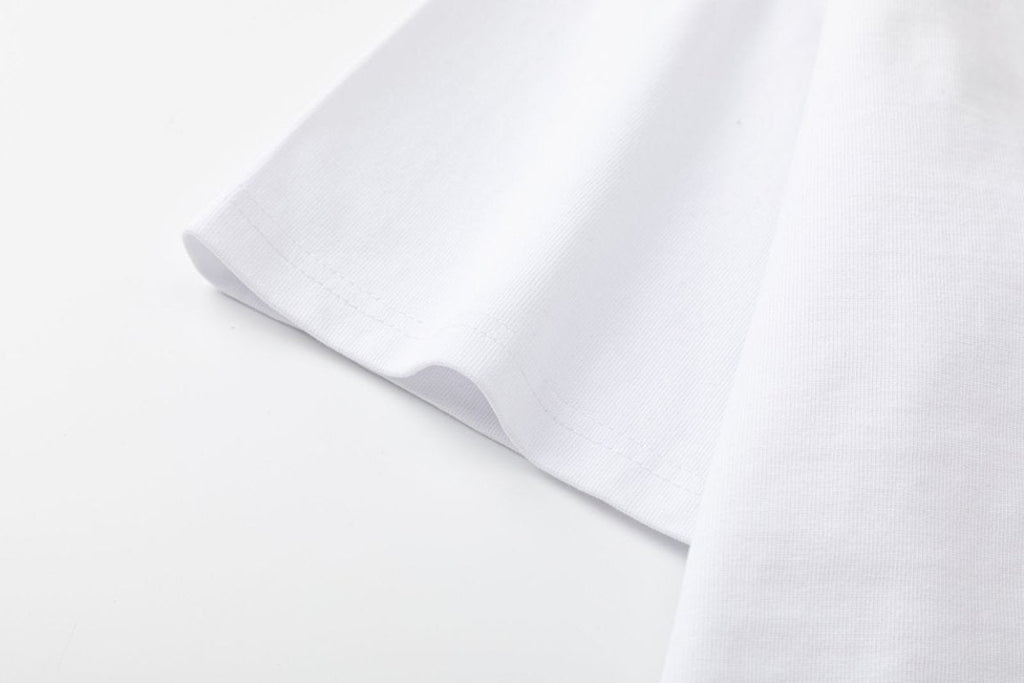 AMRI Quad T-Shirts