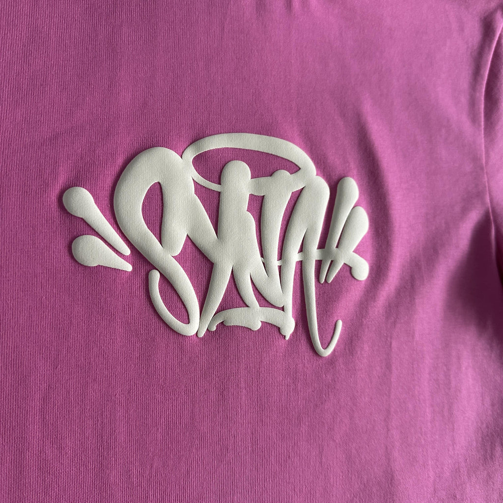 Synaworld Women Babysuit