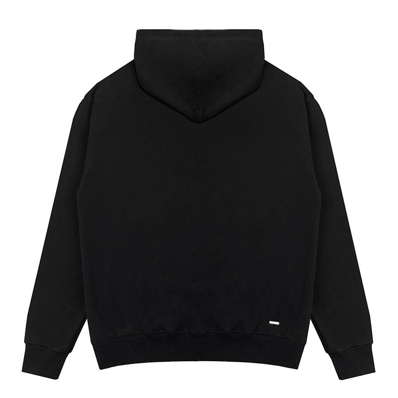 AMRI Hoodies h1001
