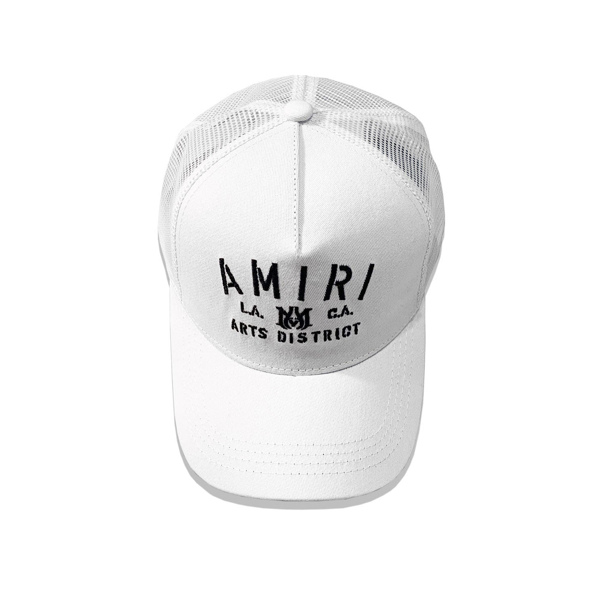 ICON Amiri Fashion Hats