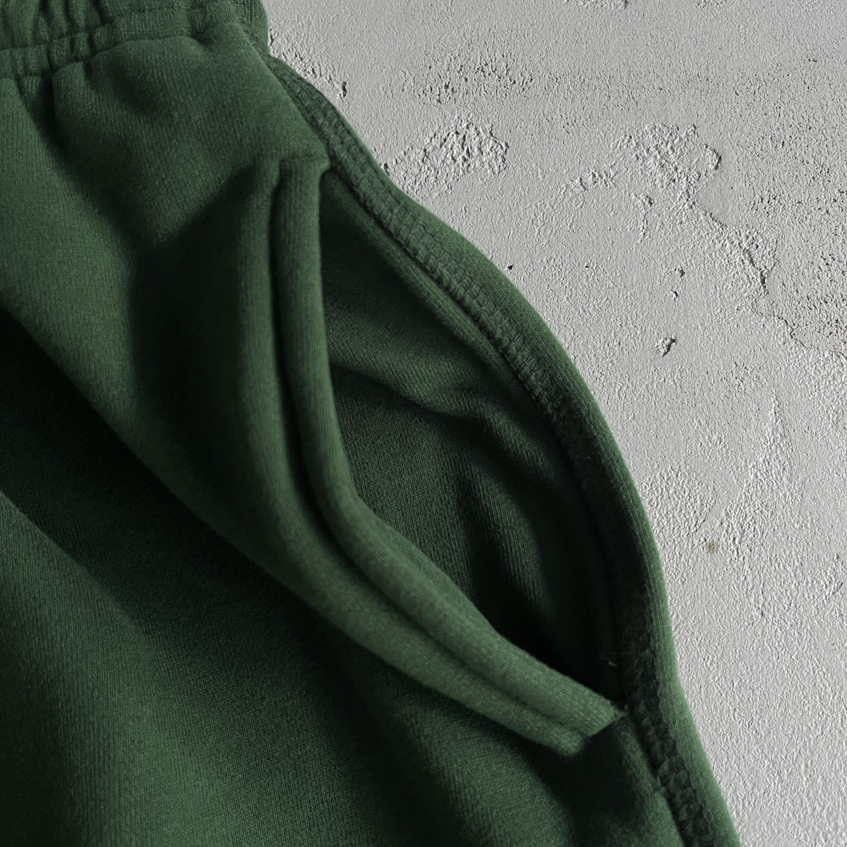 Corteiz Basic Sweatpant