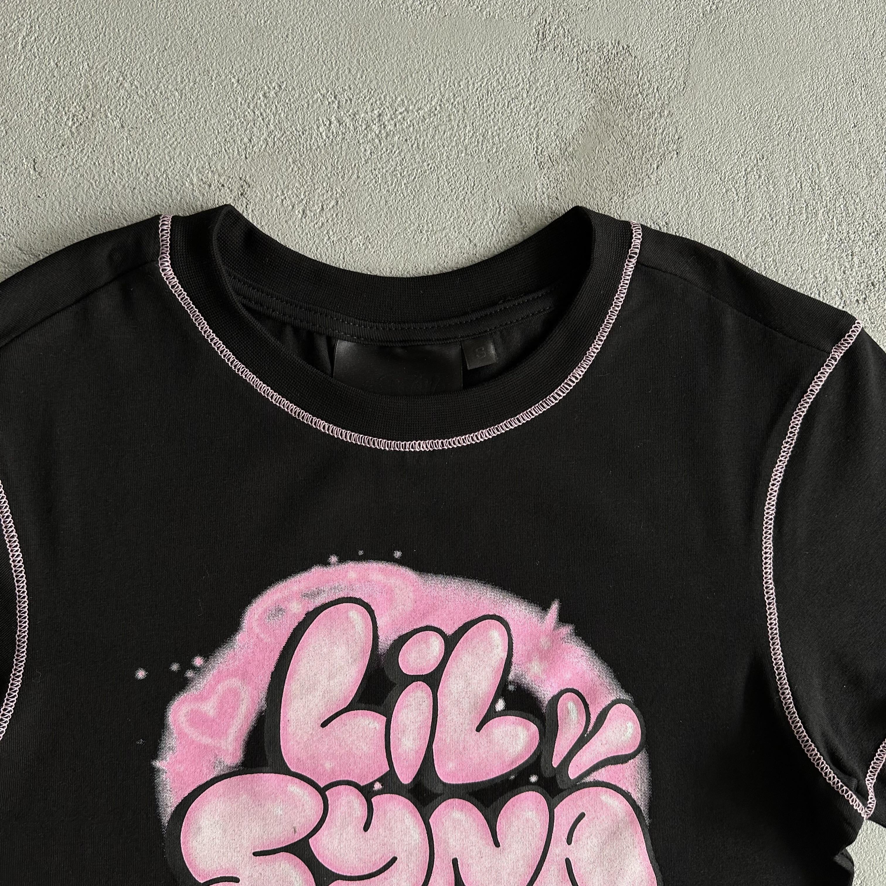 Synaworld Lil Tee Womens