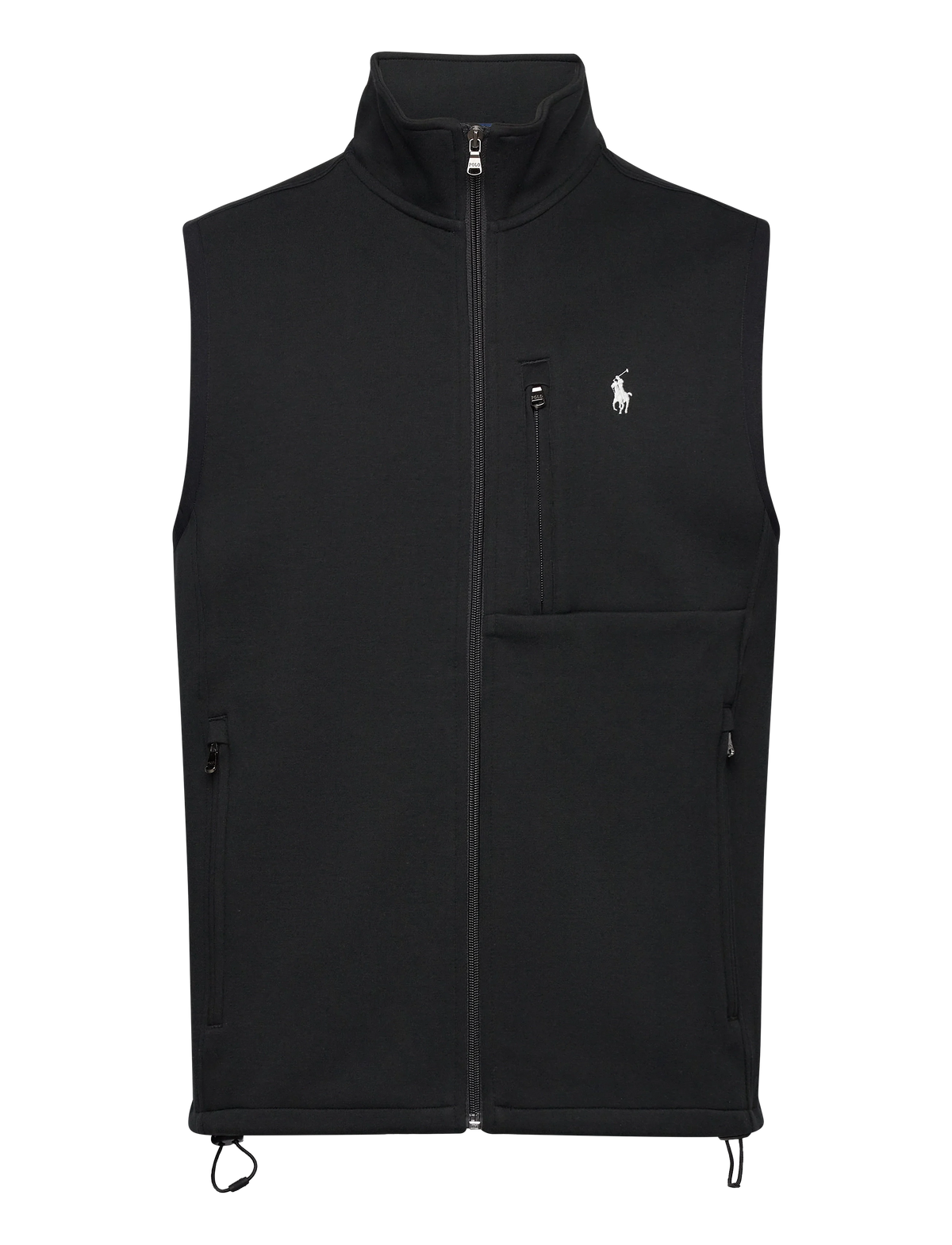 Ralph Lauren Vest