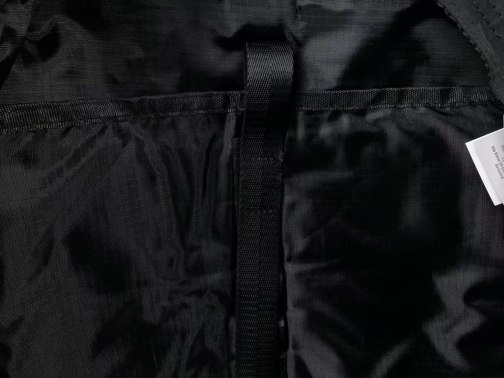 C.P Company Bag