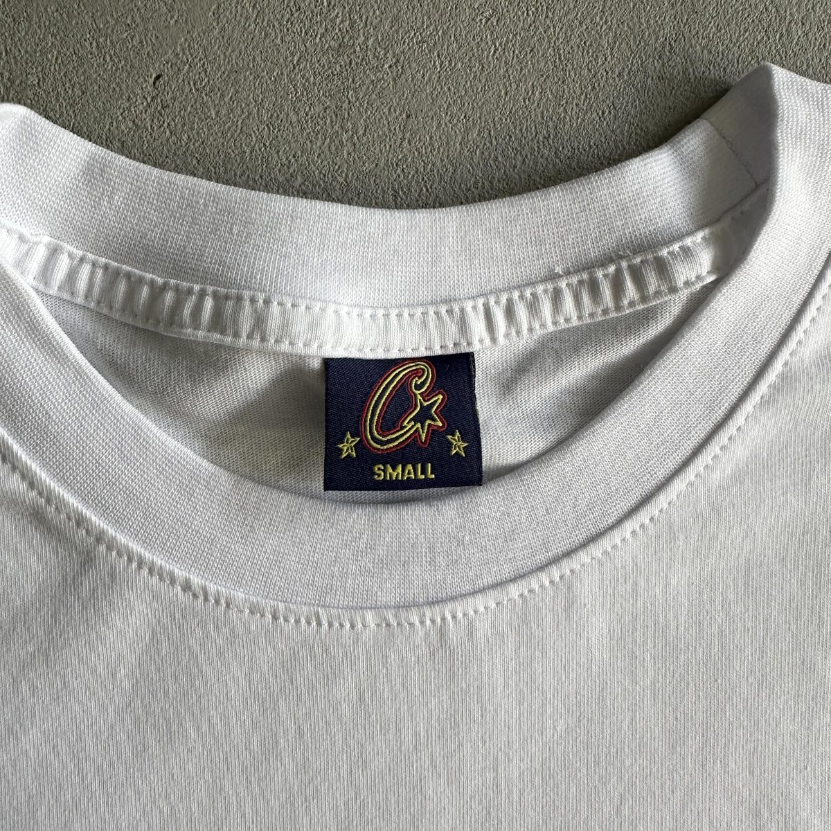 Corteiz Narnia Tshirt