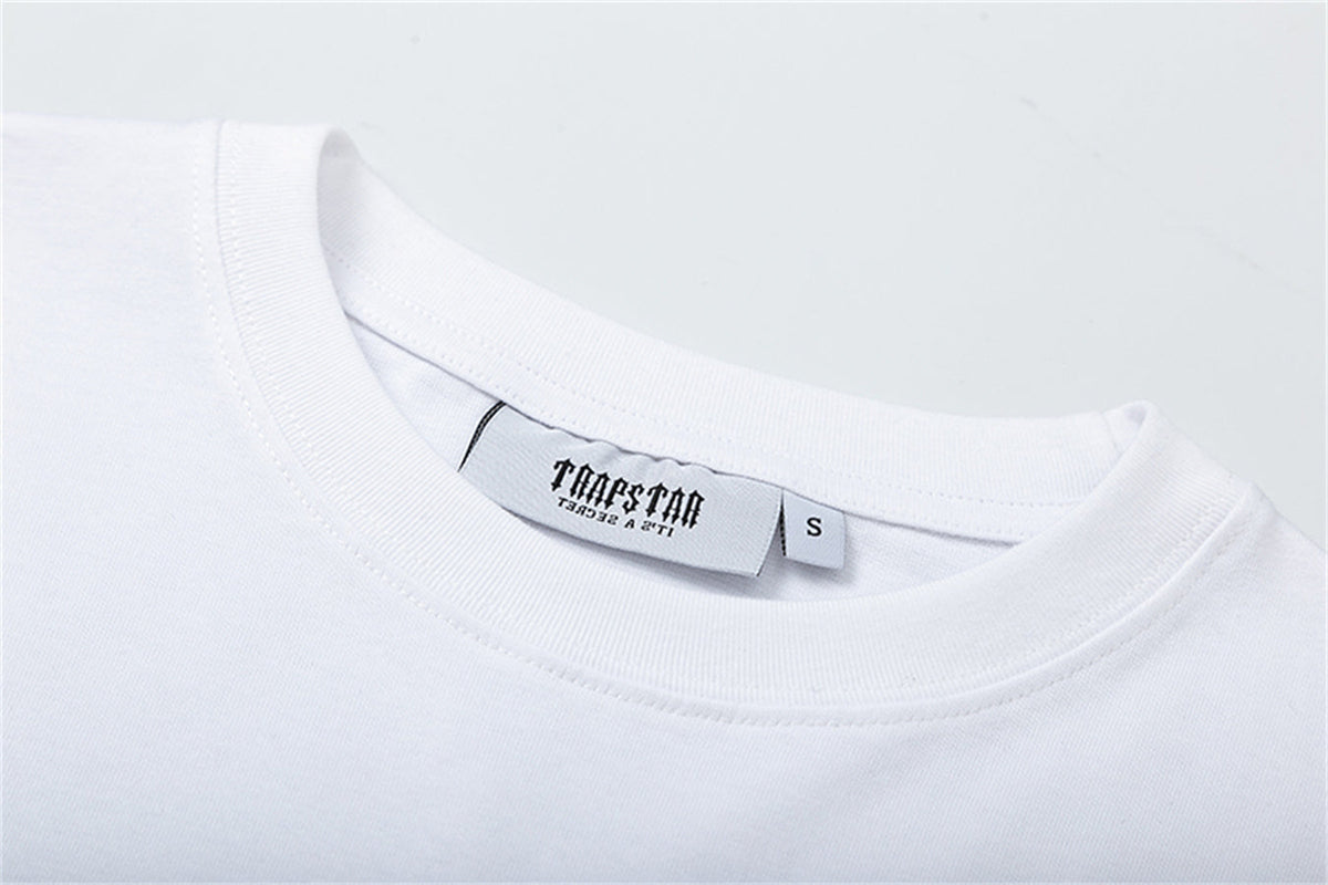 Trapstar Tshirt