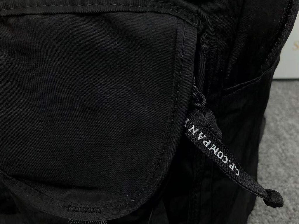 C.P Company Bag