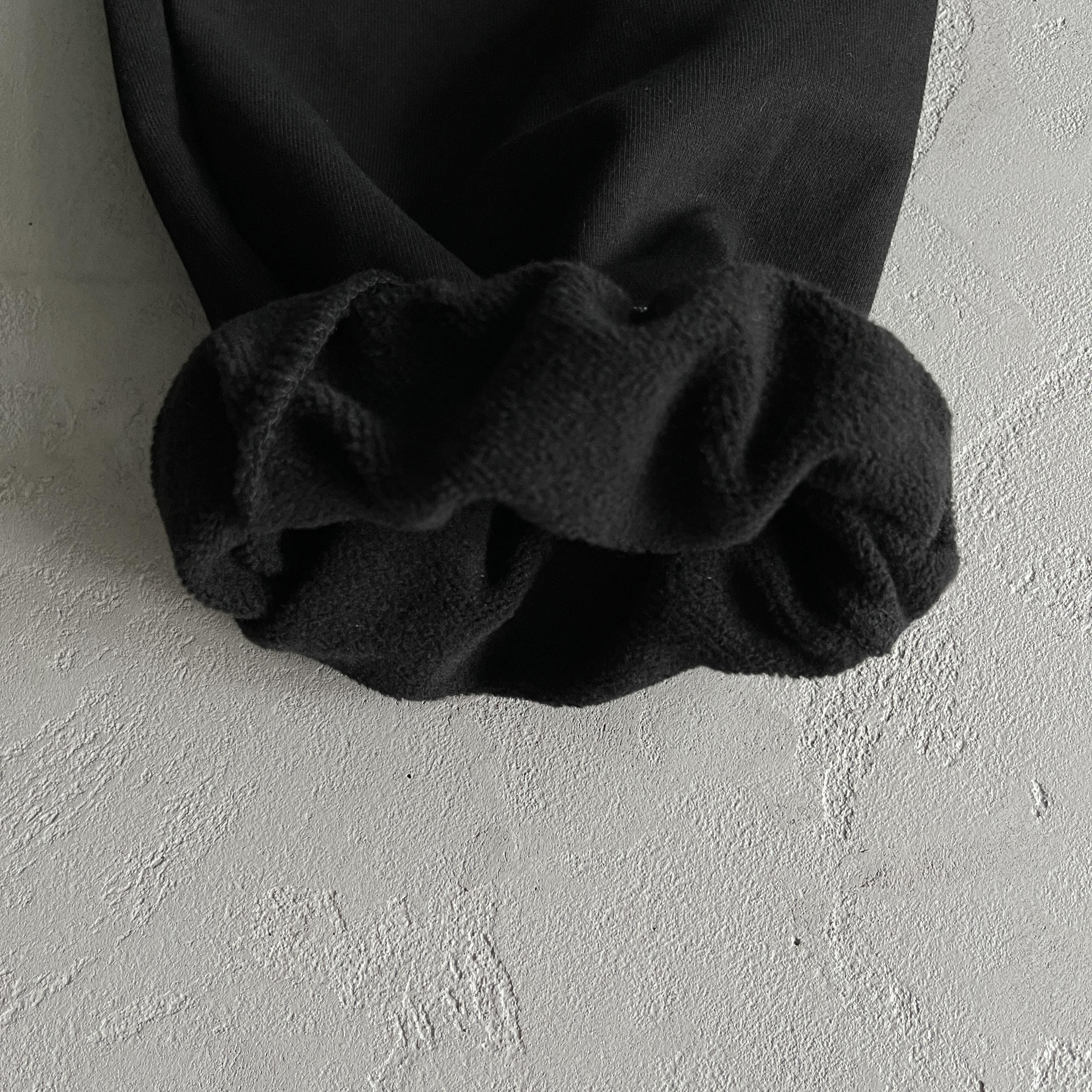 Corteiz Basic Sweatpant