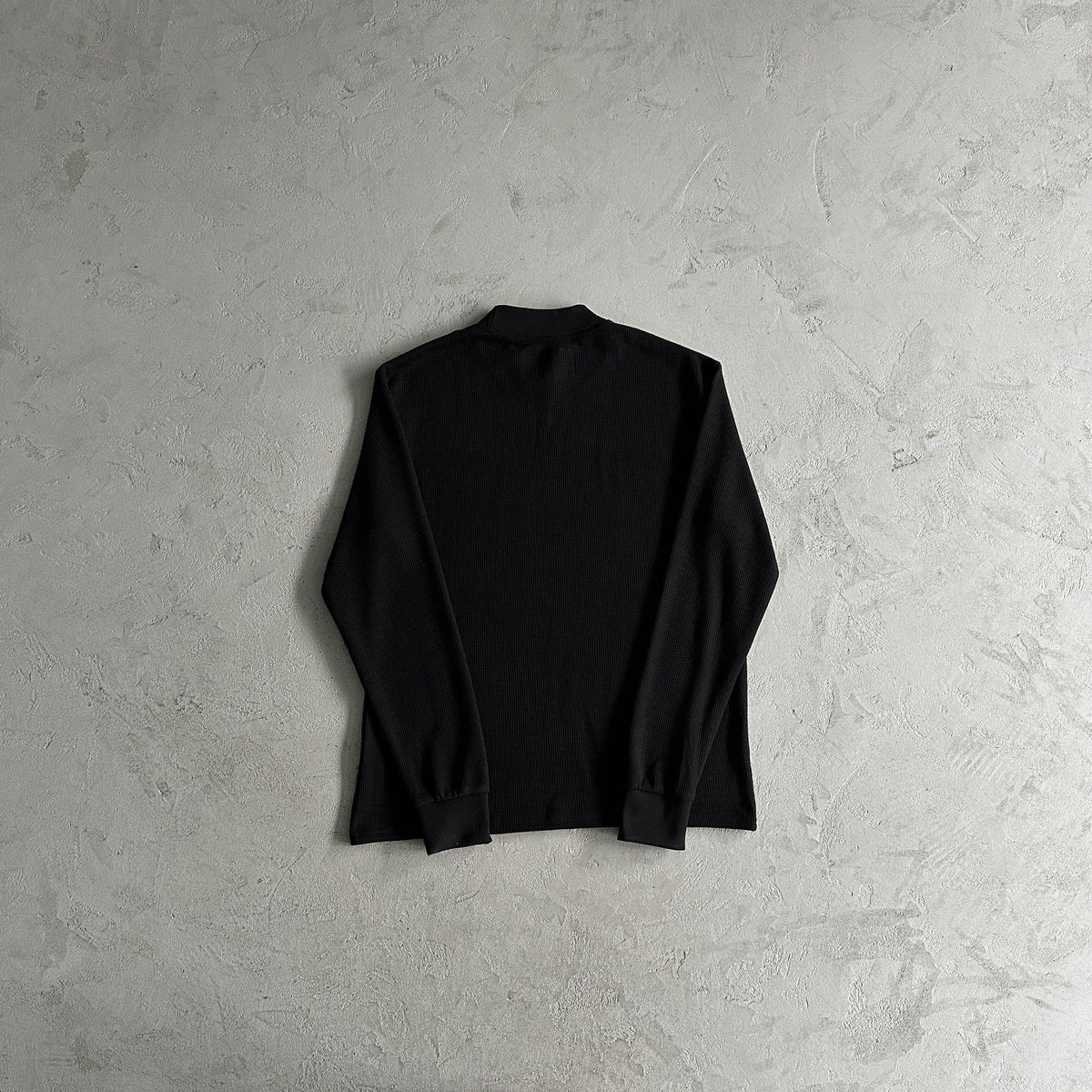 Corteiz Alcatraz Longsleeve