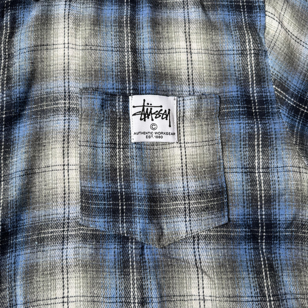 Stussy Tshirt