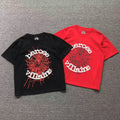 Sp5der Tshirt