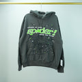 Sp5der Hoodie 1:1