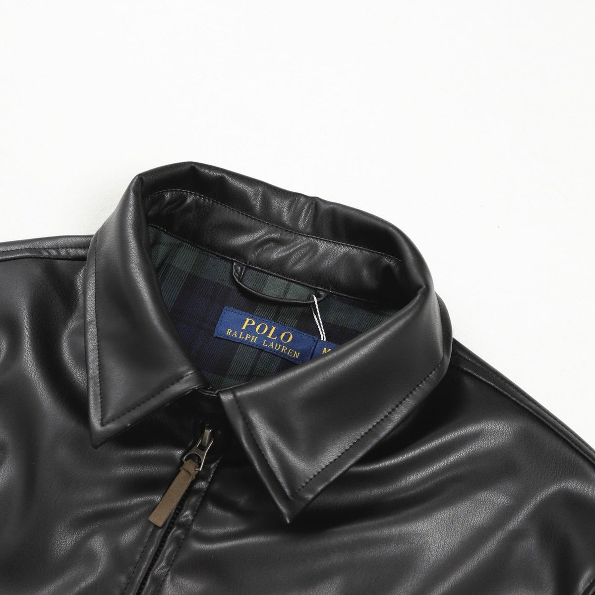Ralph Lauren Jacket