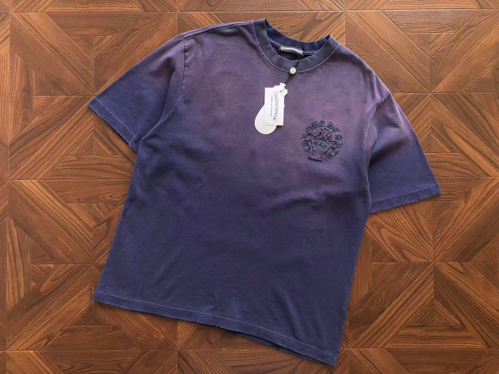 Chrome Hearts Tshirt