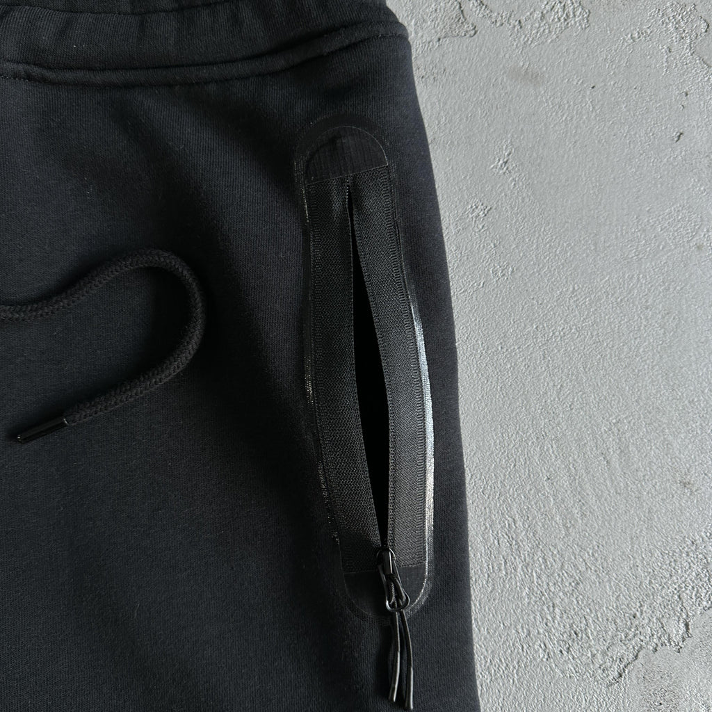 Trapstar Techfleece Irongate