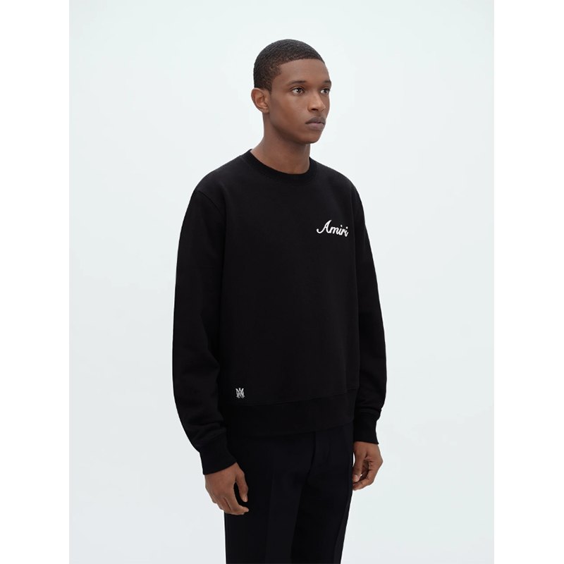 AMRI Sweatshirts