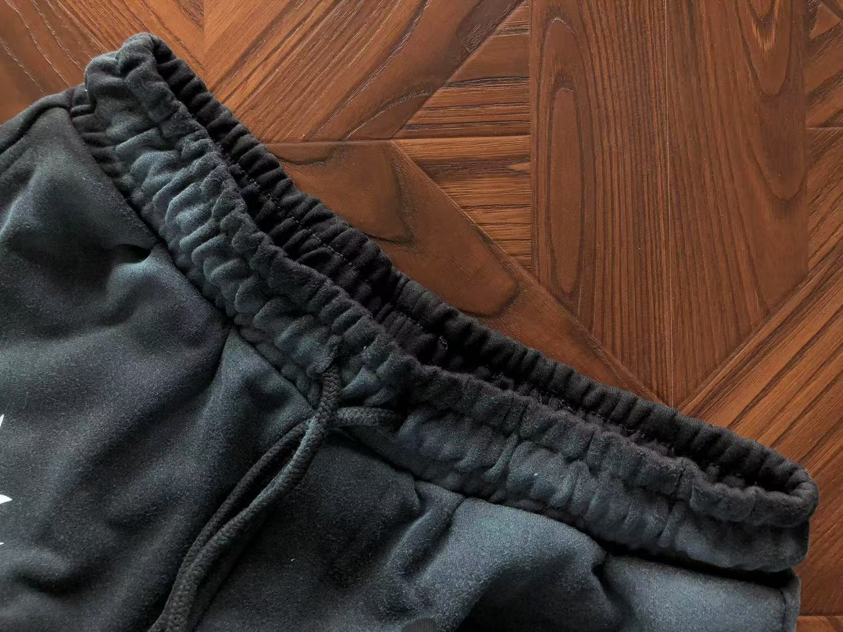 Denim Tears Shorts