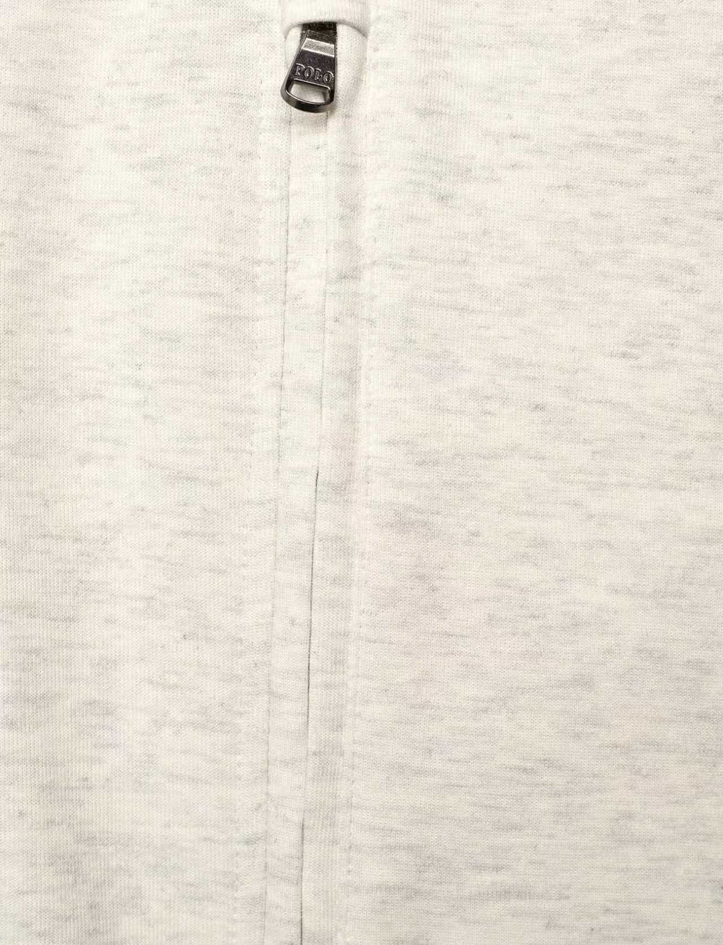 Ralph Lauren Vest