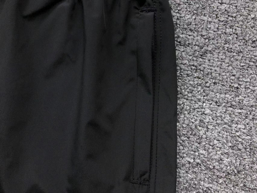 Amiri Shorts