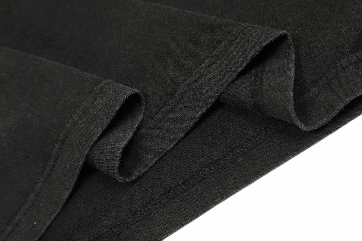 Fear of God Essentials Tee