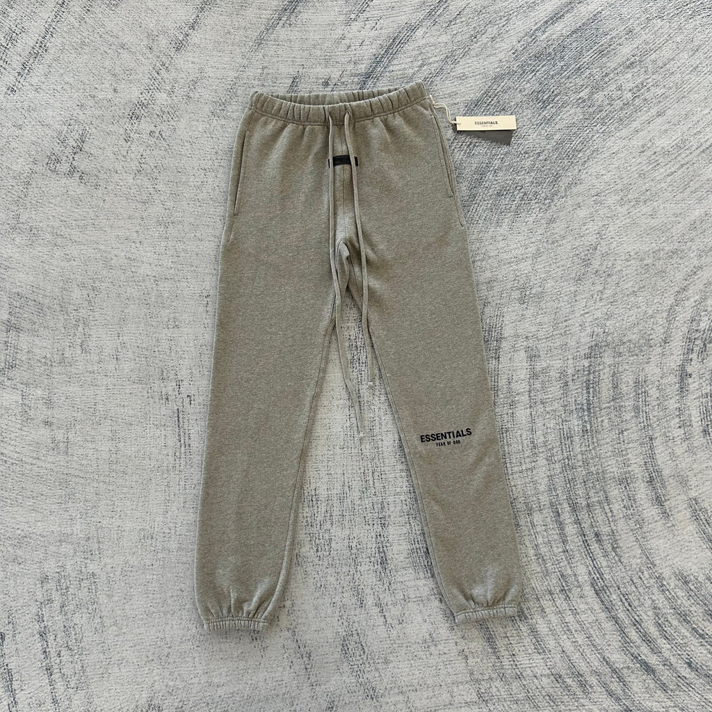 FOG Essentials Hoodie & Pants 22s 1:1