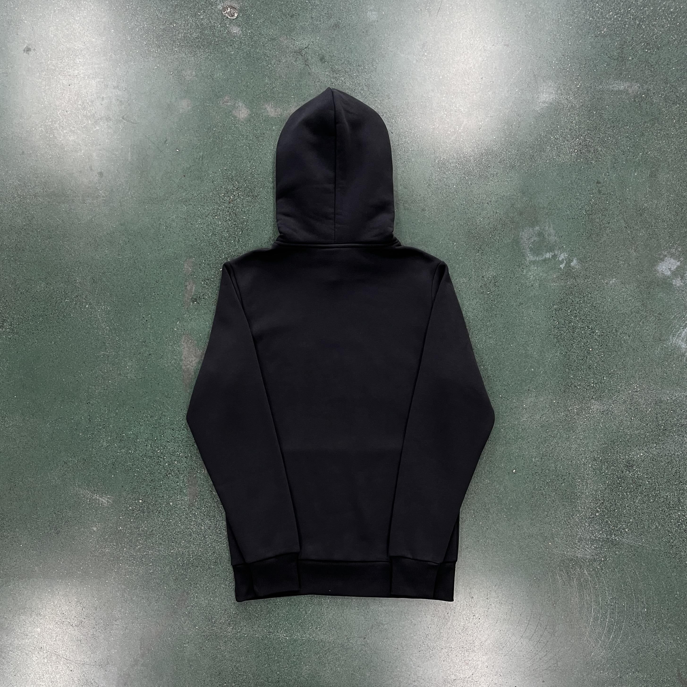 Trapstar Tracksuit Shooters