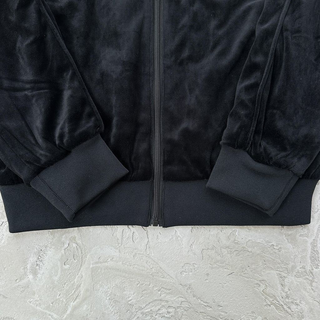 Corteiz Velvet Suit