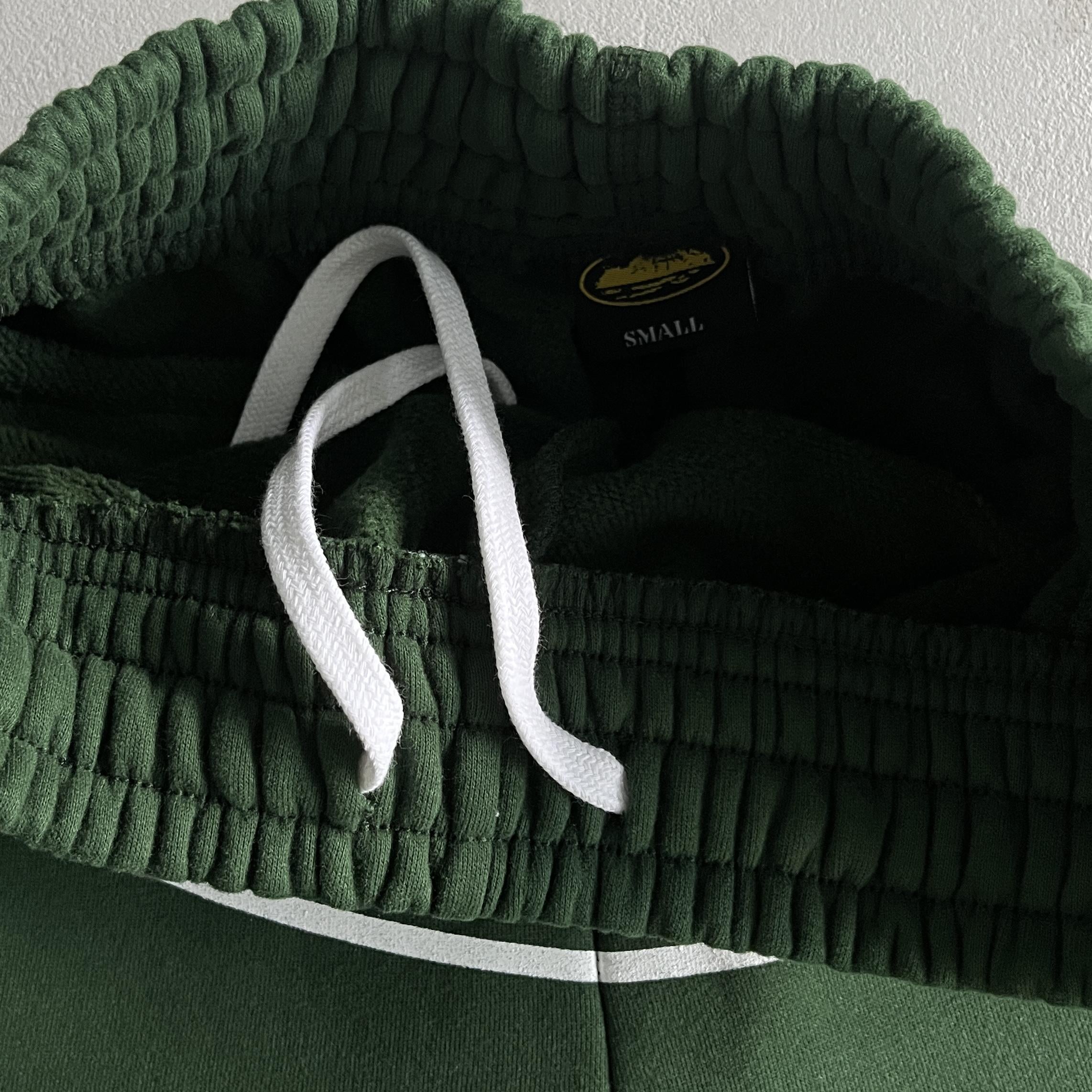 Corteiz Basic Sweatpant