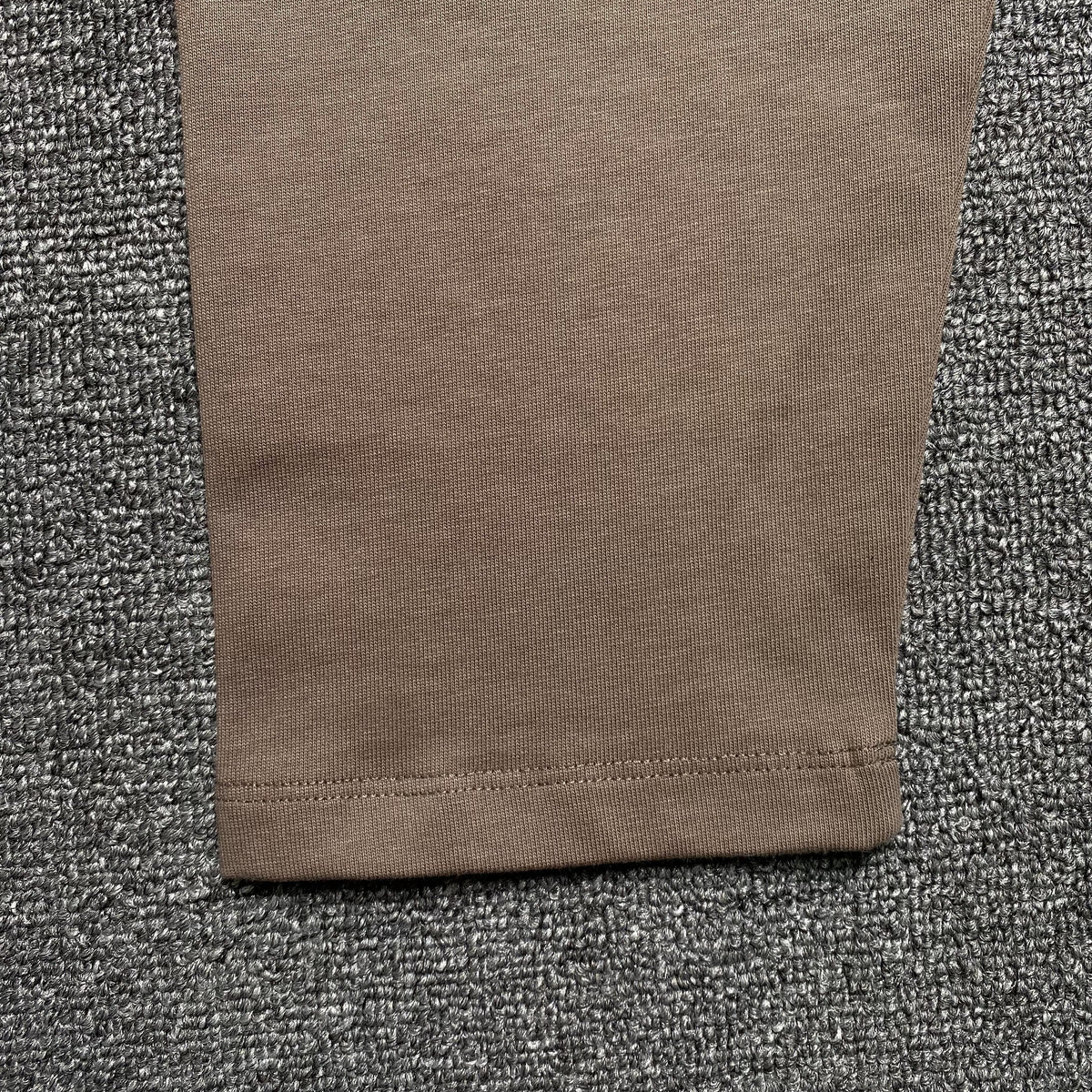 FOG Longsleeve