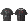 Fear of God Essentials Tee