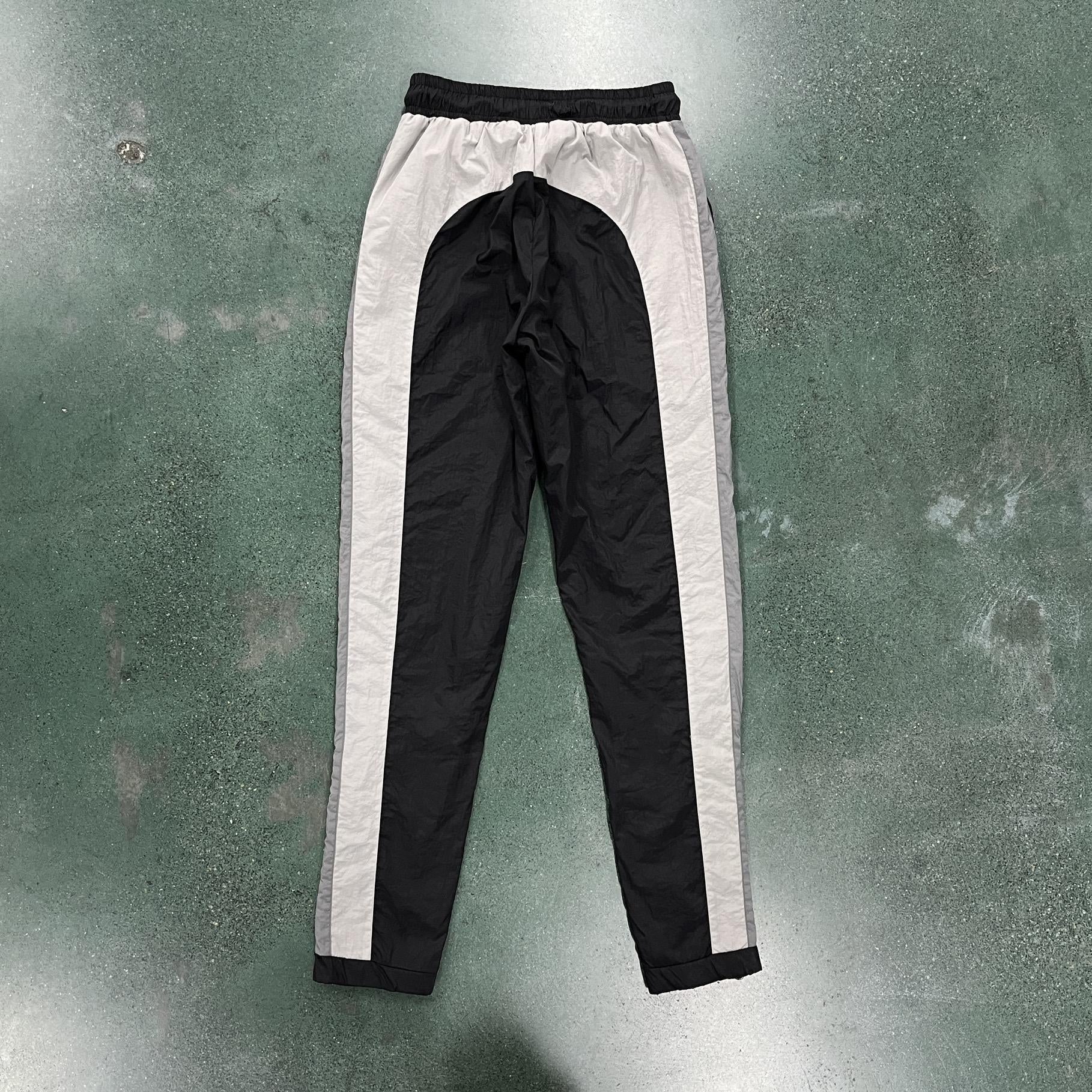 Trapstar Shellsuit Irongate
