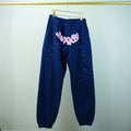 Sp5der Sweatpant 1:1