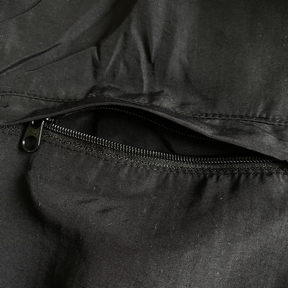 Corteiz Tracksuit Shukushuku