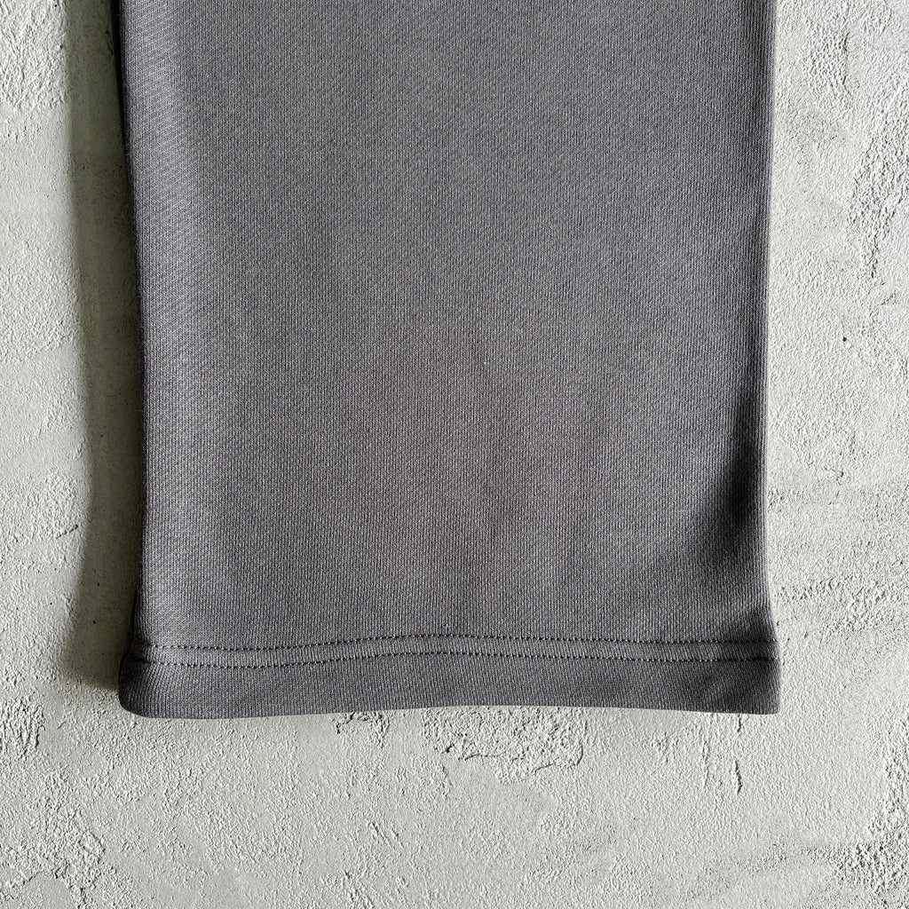 Broken P Staight Leg Sweatpants